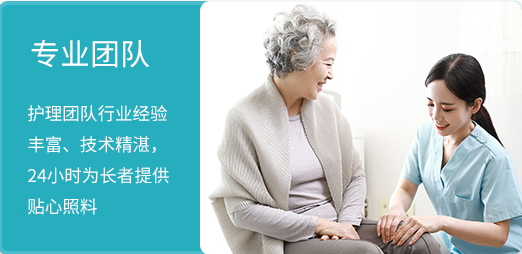 1750059533619220.png index4.png